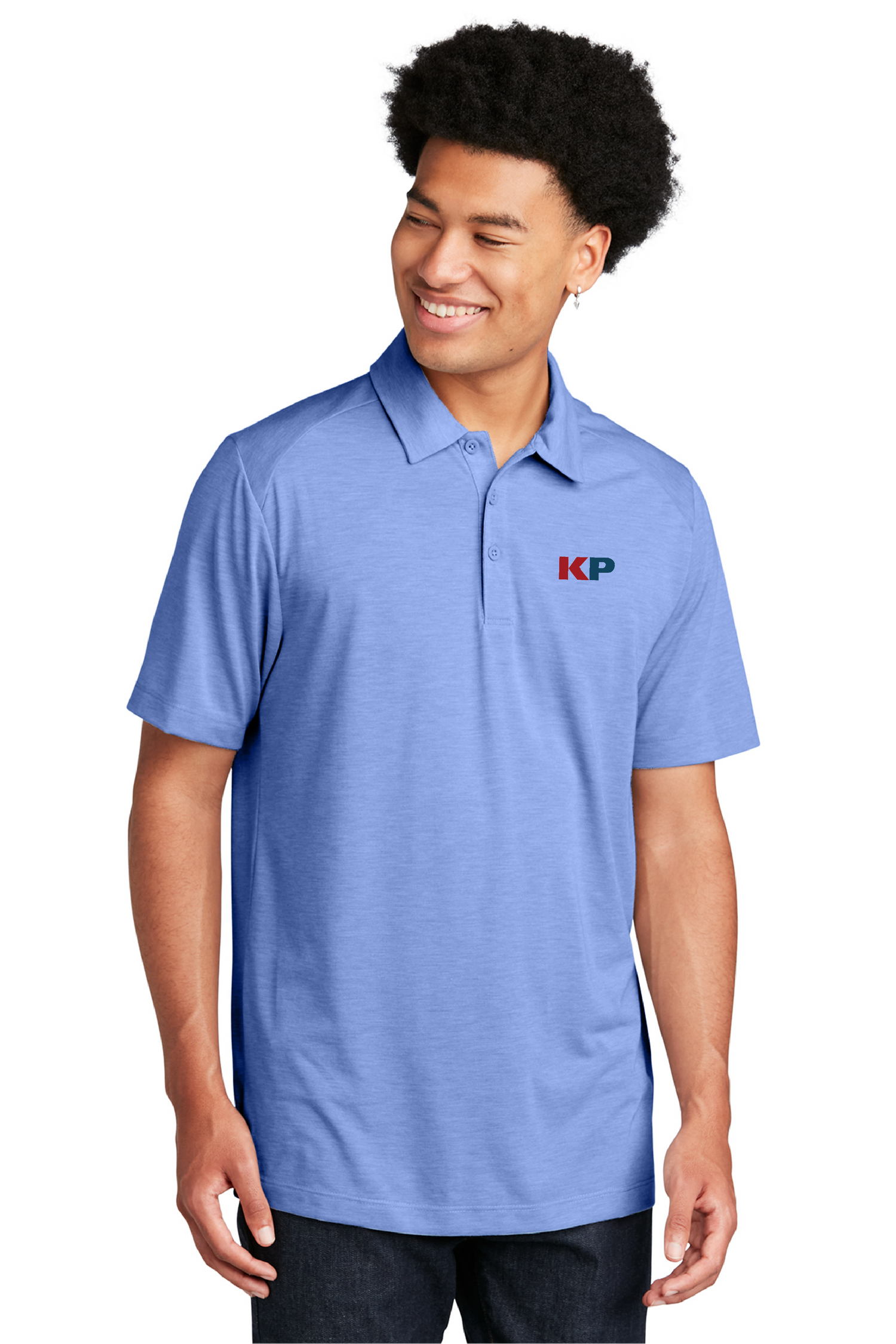 KP Polos