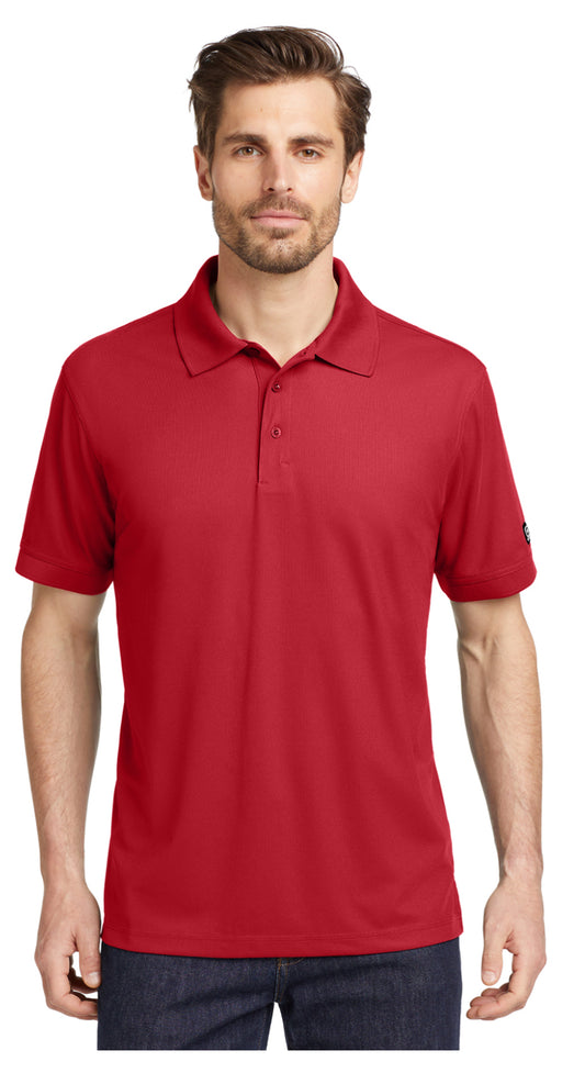 OGIO Men’s Caliber 2.0 Polo