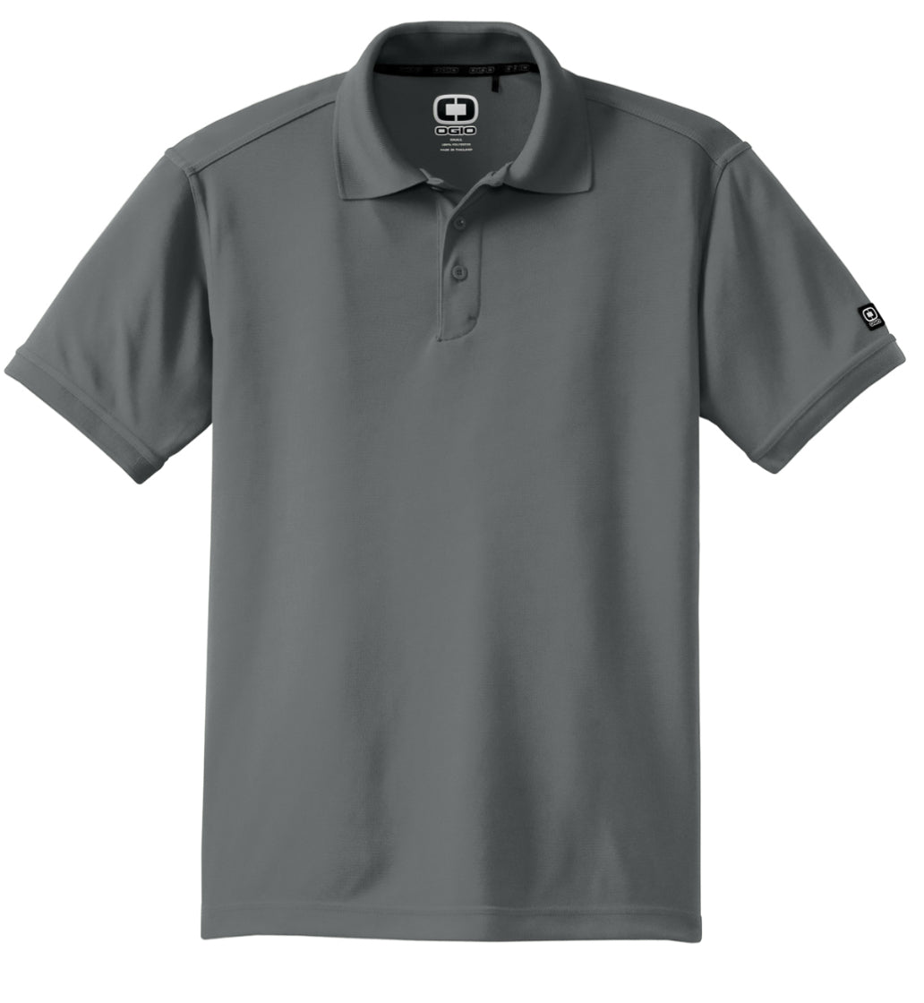 OGIO Men’s Caliber 2.0 Polo