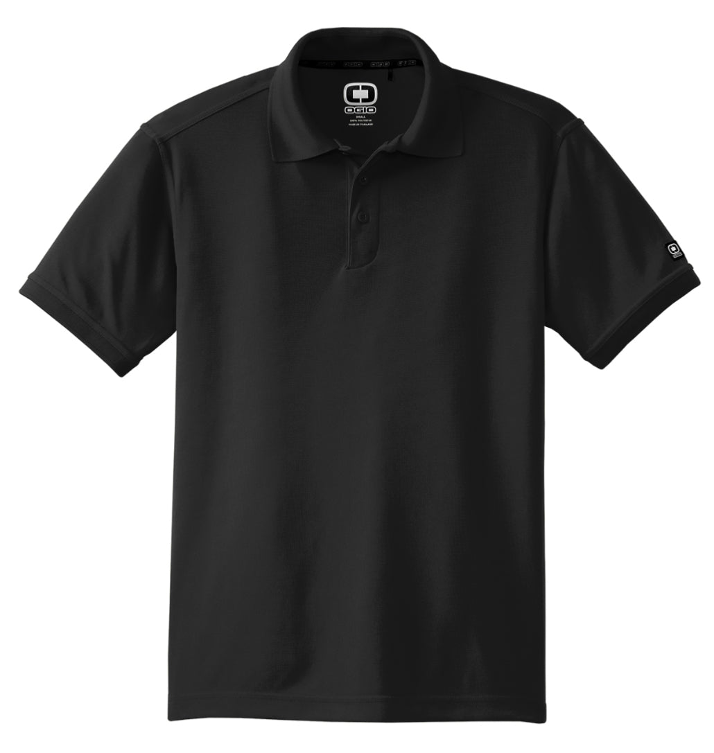 OGIO Men’s Caliber 2.0 Polo