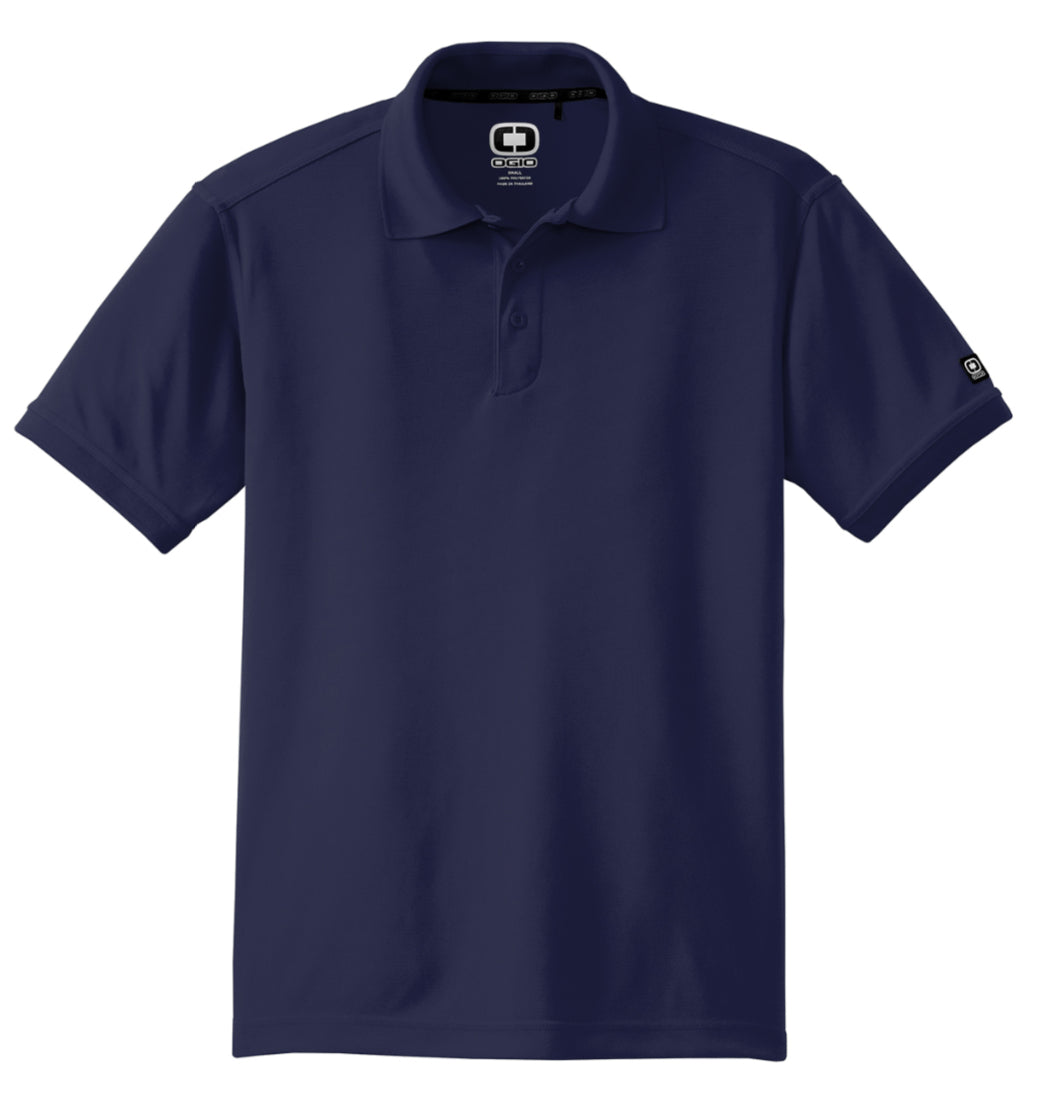 OGIO Men’s Caliber 2.0 Polo