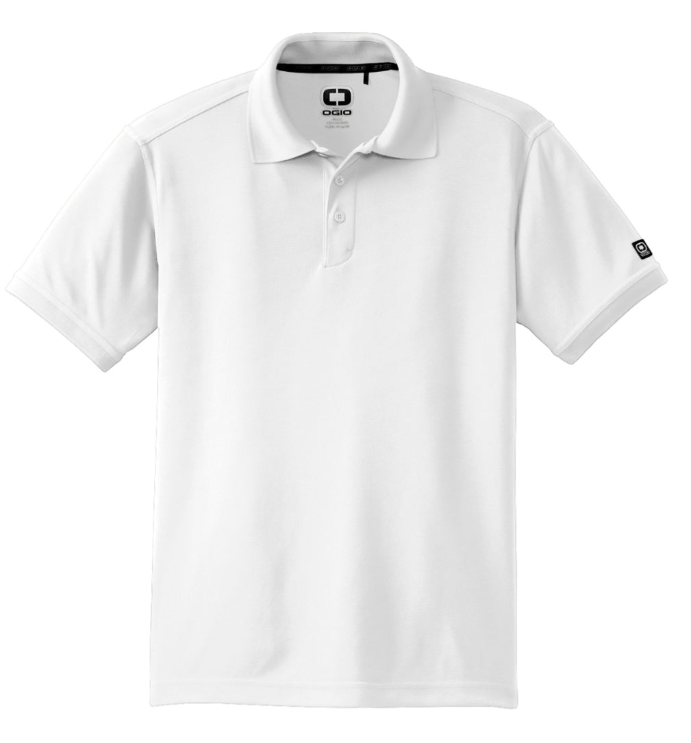 OGIO Men’s Caliber 2.0 Polo