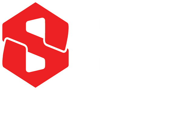 Silly Rabbit Shirts