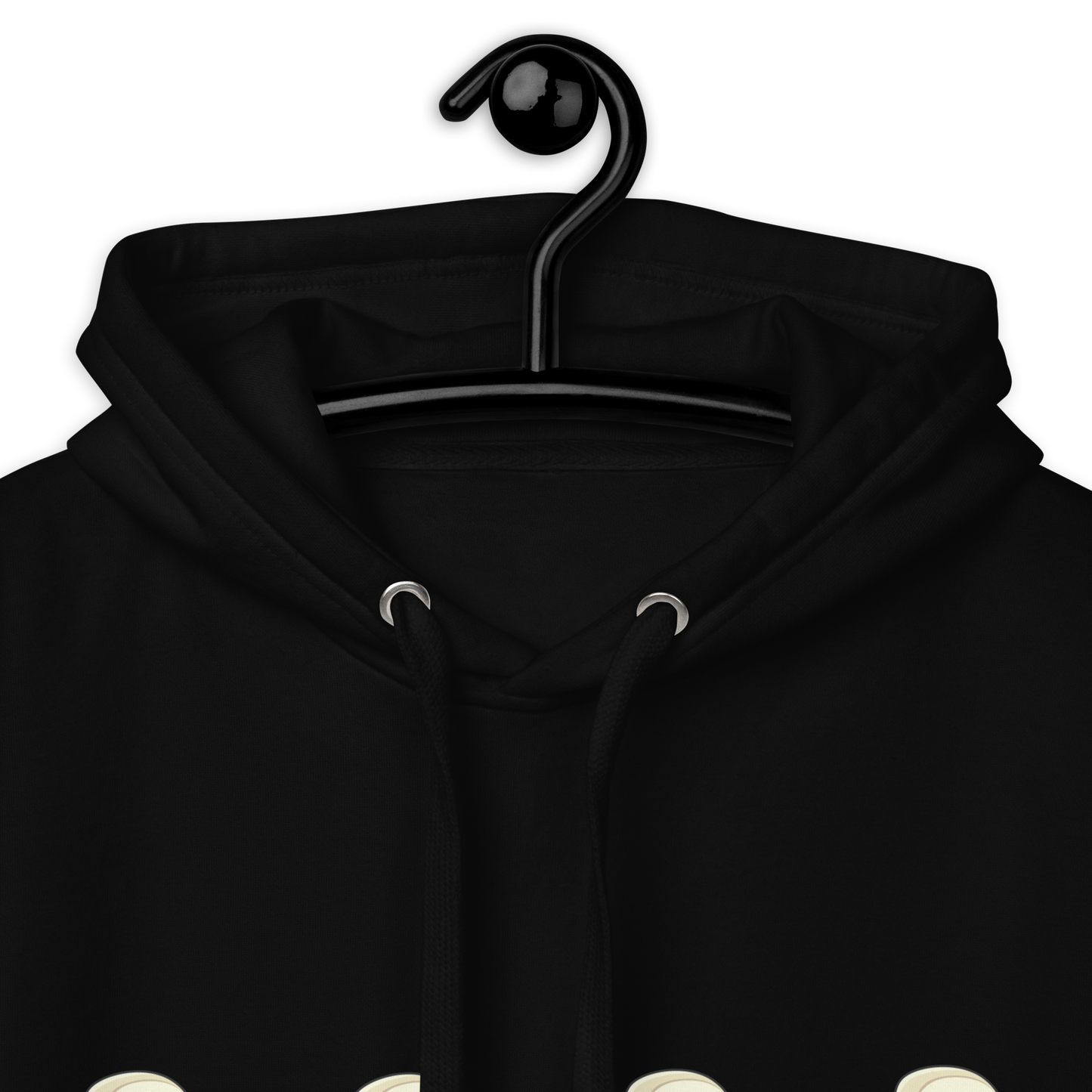 Skeletons Walking Hoodie